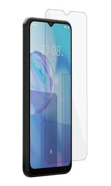 HTC Wildfire E Star Skjermbeskyttere Panzerglass - 9H, 0.3mm - Case Friendly - Klar