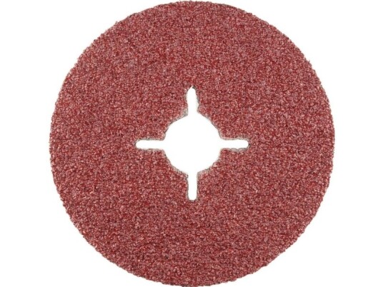 Rhodius 300002 Fiberplade Stål 25 Stk Rhodius 300002 Fiberplade Stål 25 Stk