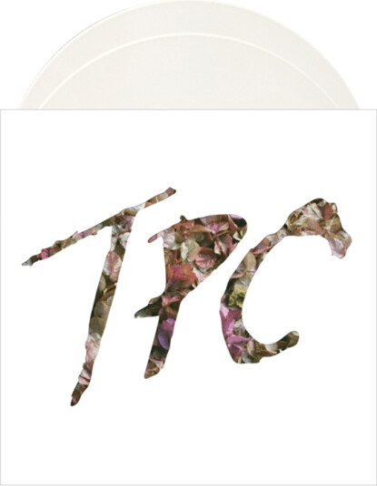 Tpc