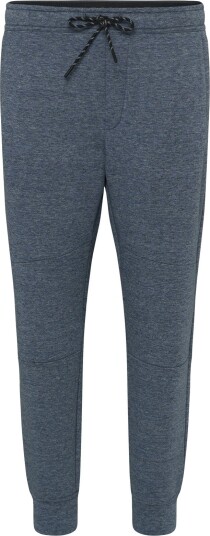 American Eagle Intl Antelope Active Pant Blue XL