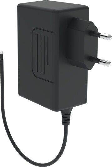 Oras Electra 290005 Transformator Til Medipro/Electra