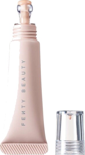 Fenty Beauty Bright Fix Eye Brightener 10 ml 03 Seashell