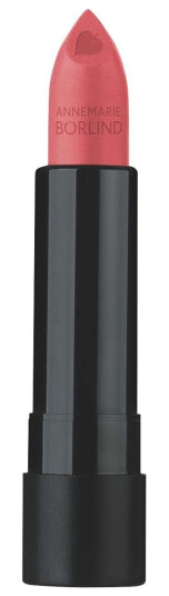 Annemarie Börlind Lipstick Dewy Rosé Annemarie Börlind Lipstick Dewy Rosé