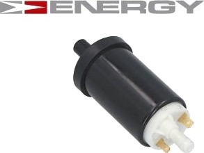 Drivstoffpumpe ENERGY G10013/1 Drivstoffpumpe ENERGY G10013/1