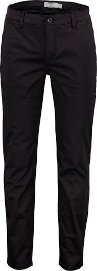 Lindbergh | Superflex Cashmere Touch Chino Pants | 33 x 30