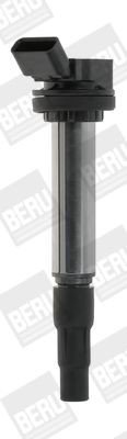 Tennspole coil BERU ZSE184 Tennspole coil BERU ZSE184