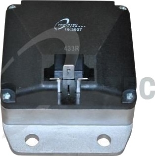 Dynamoregulator TRUCKTEC AUTOMOTIVE 05.17.003
