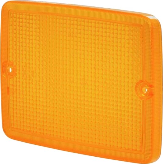 Hella Linse blinklys HELLA 9EL 119 544 021 Hella Linse blinklys HELLA 9EL 119 544 021