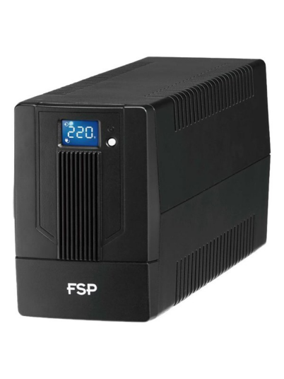 FSP iFP Series iFP 2000