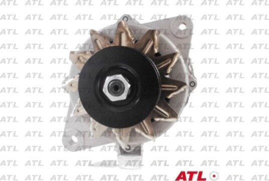 Dynamo ATL Autotechnik L 41 790