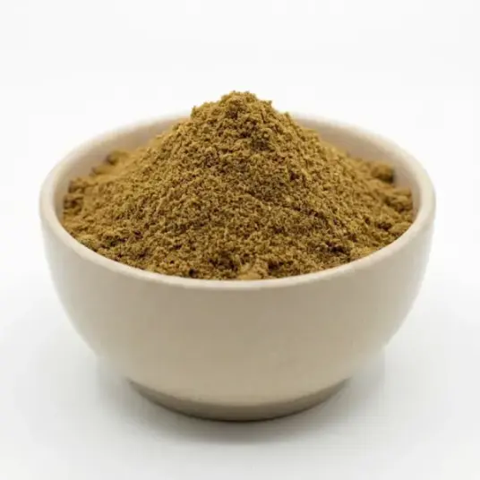 Spisskummen (Cumin) Malt Spisskummen (Cumin) Malt