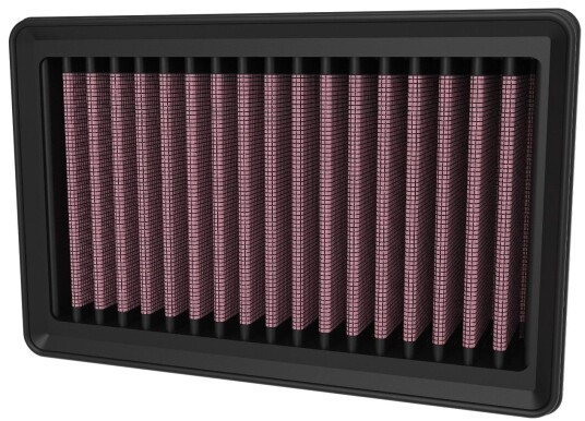 K&N Filters CO 8023 Luftfilter K&N Filters CO 8023 Luftfilter