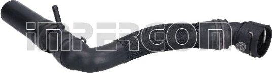 Radiatorslange ORIGINAL IMPERIUM 220717