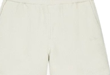 Pure Path, Herre, Shorts, Beige, XS,