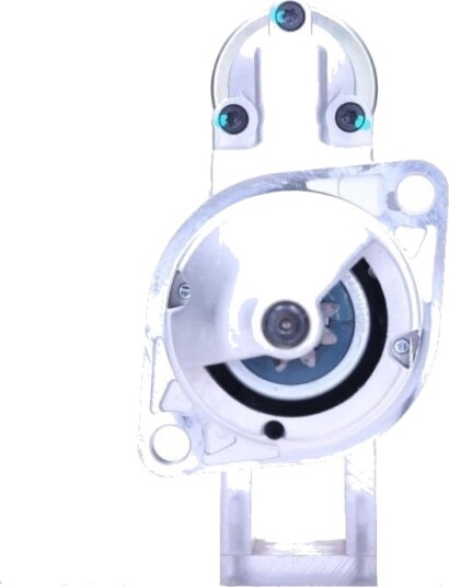 Starter BV PSH 750.501.102.010