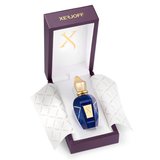 Torino 23 Eau De Parfum 50 ml Torino 23 Eau De Parfum 50 ml