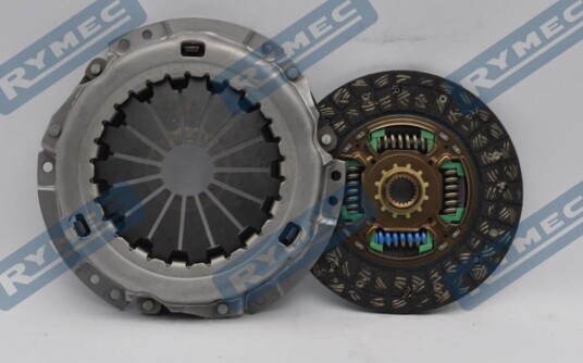 RYMEC JT1735 Clutchsett