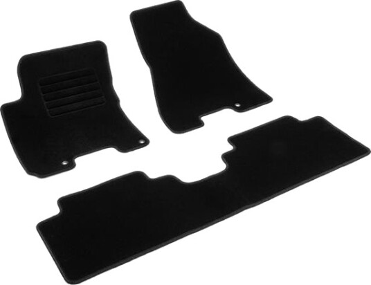 AZ AUTO DESIGN 723285 Bilmatter AZ AUTO DESIGN 723285 Bilmatter