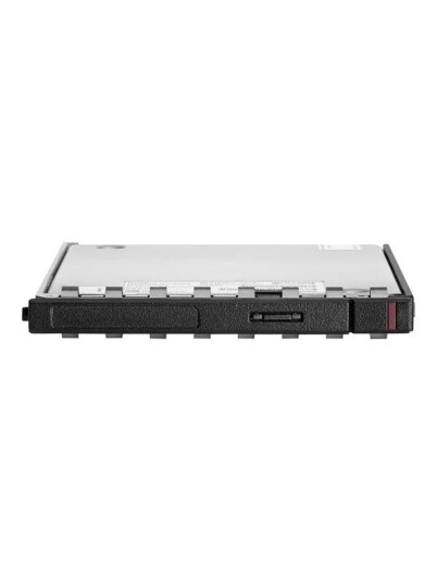 HP E SSD Mixed Use Mainstream Performance 1.6 TB PCI Express 5.0 (NVMe)