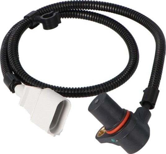STARQ SQ323-01229 Impulsgiver, veivaksel