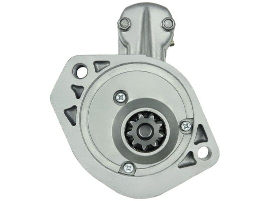 Starter AS-PL S2078PR Starter AS-PL S2078PR