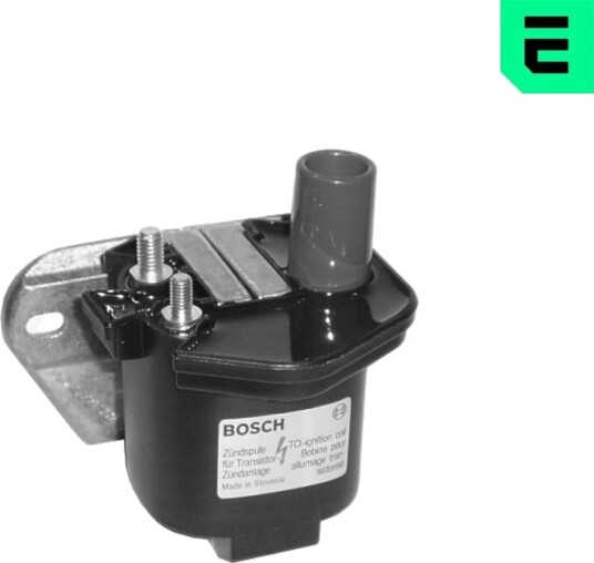 Tennspole ERA 880192A Tennspole ERA 880192A