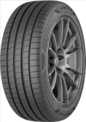 Goodyear Eagle F1 Asymmetric 6 255/35R21 98Y XL Goodyear Eagle F1 Asymmetric 6 255/35R21 98Y XL
