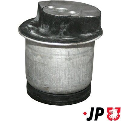 Foring JP GROUP 1250101100