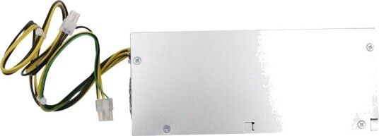 Lenovo Acbel Intern Strømforsyning 80 Plus Bronze 180W