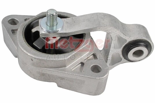 Motorfeste METZGER 8053957