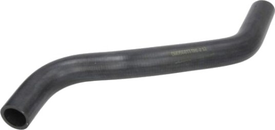 THERMOTEC DW0568TT Radiatorslange THERMOTEC DW0568TT Radiatorslange