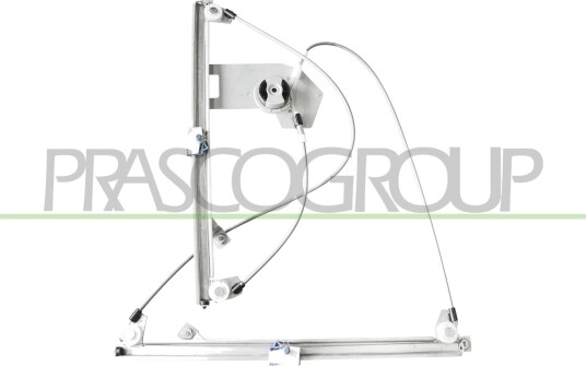 PRASCO RN325W012 Vindusheis