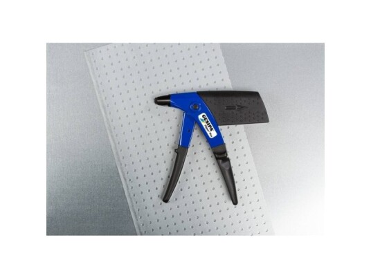 Gesipa 1571258 Kombitang 217 Mm 1 Stk Gesipa 1571258 Kombitang 217 Mm 1 Stk
