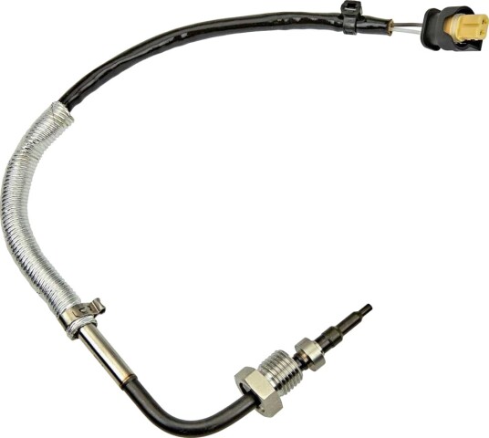 Sensor, eksostemperatur MEYLE 014 800 0126