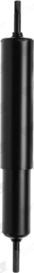 Støtdemper MONROE T5227