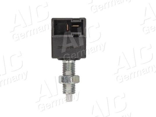 Bremselysbryter AIC 57300
