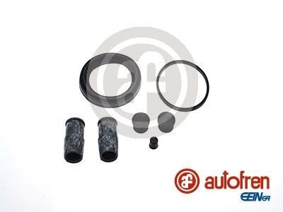 Autofren Seinsa Rep. sett bremsecaliper AUTOFREN SEINSA D4149