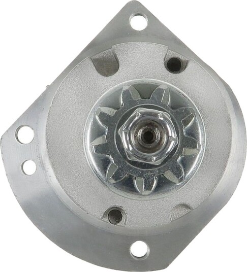 AS PL S9571S Starter AS PL S9571S Starter