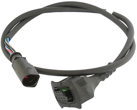 Kabel for nivåsensor Xenon