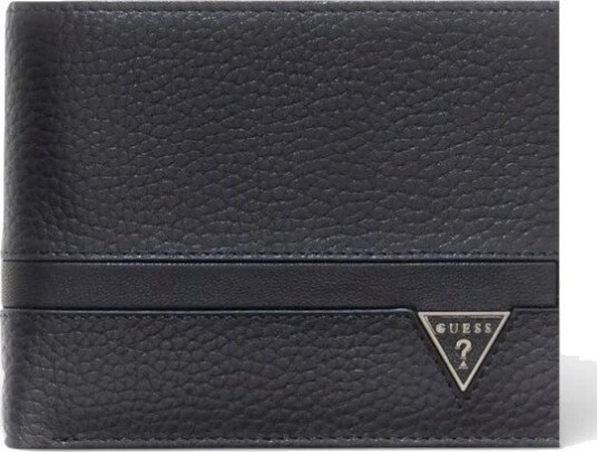 Guess Herre Accessories Svart ONE SIZE, Guess Herre Accessories Svart ONE SIZE,