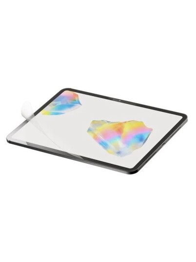 Paperlike Screen Protector 3   iPad Pro 12.9" 2 pack