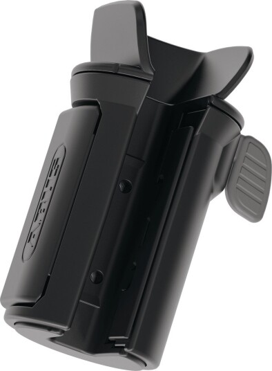 Abus brakett for henger på 460/470/540/640