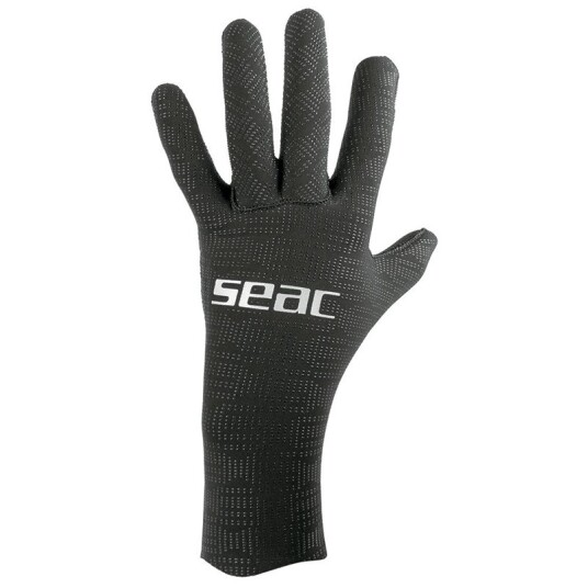 Seac 5mm hansker Ultraflex Large Seac 5mm hansker Ultraflex Large