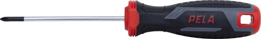 PELA Skrutrekker 543782 Ph, 0 × 75 mm