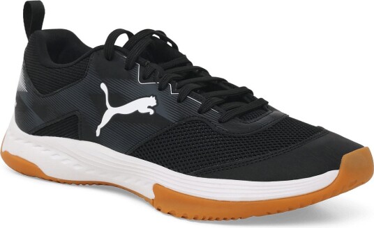 PUMA | Varion 3 | 41