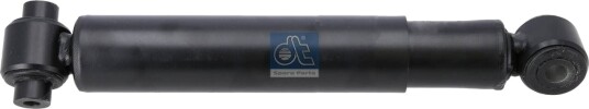 DT Spare Parts 3.66634 Støtdemper