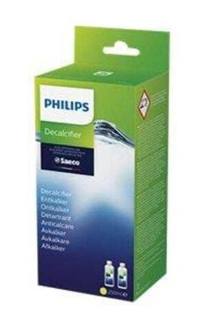 Philips Saeco CA6700/22 Philips Saeco CA6700/22