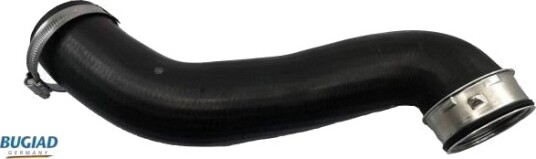 BUGIAD 82050 Ladeluftslange