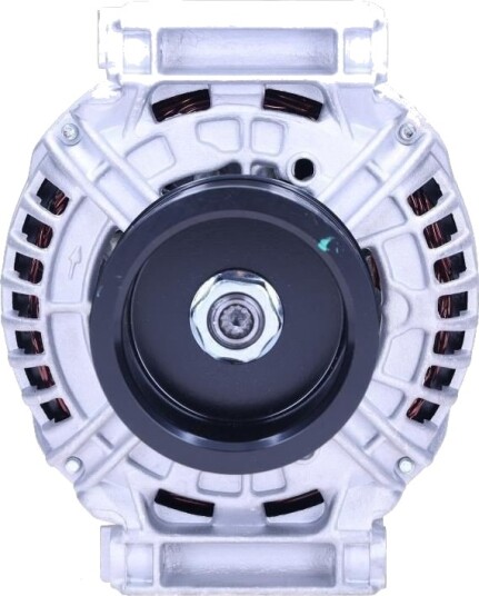 BV PSH 916.513.100.010 Dynamo BV PSH 916.513.100.010 Dynamo