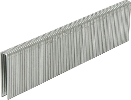 Milwaukee 4932492617 Stift I Storforpakning 5,7 X 20 mm